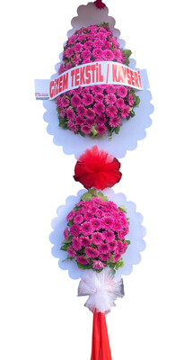 �ki Katl� D���n Sepeti Mutluluklar